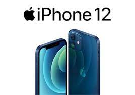 C Spire Begins Pre-orders for New iPhone 12 Line Up with Powerful 5G  Experience | C Spire Wireless